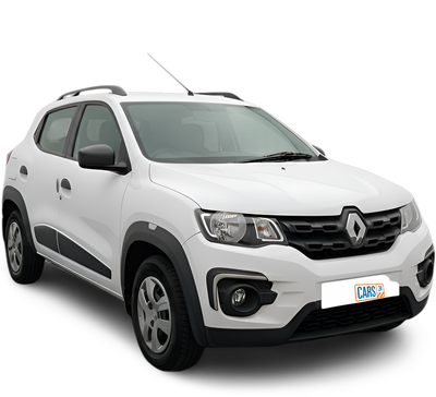 Renault Kwid-img